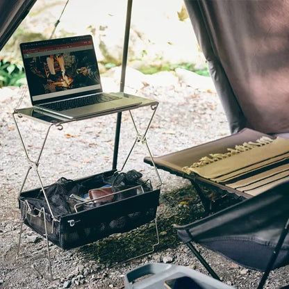 【TOKYO CRAFTS】コードユニット