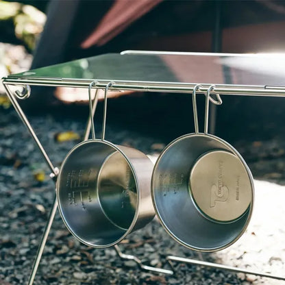 【TOKYO CRAFTS】コードユニット