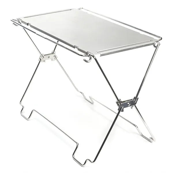 【TOKYO CRAFTS】コードユニット