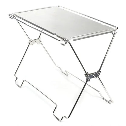 【TOKYO CRAFTS】コードユニット