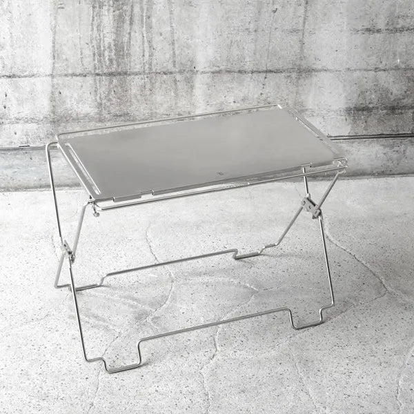 【TOKYO CRAFTS】コードユニット