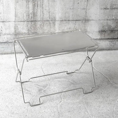 【TOKYO CRAFTS】コードユニット