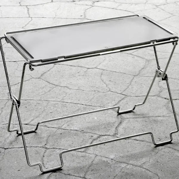 【TOKYO CRAFTS】コードユニット