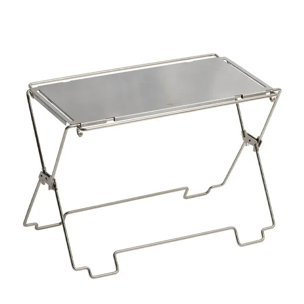 【TOKYO CRAFTS】コードユニット