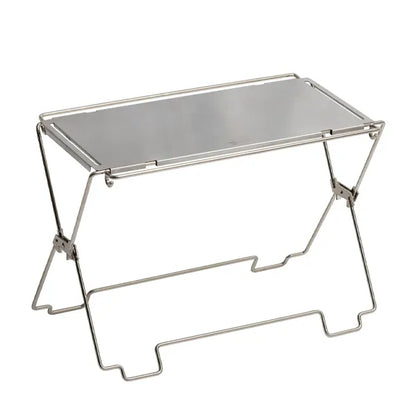 【TOKYO CRAFTS】コードユニット