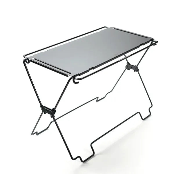 【TOKYO CRAFTS】コードユニット ブラック