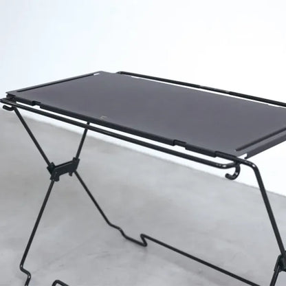 【TOKYO CRAFTS】コードユニット ブラック