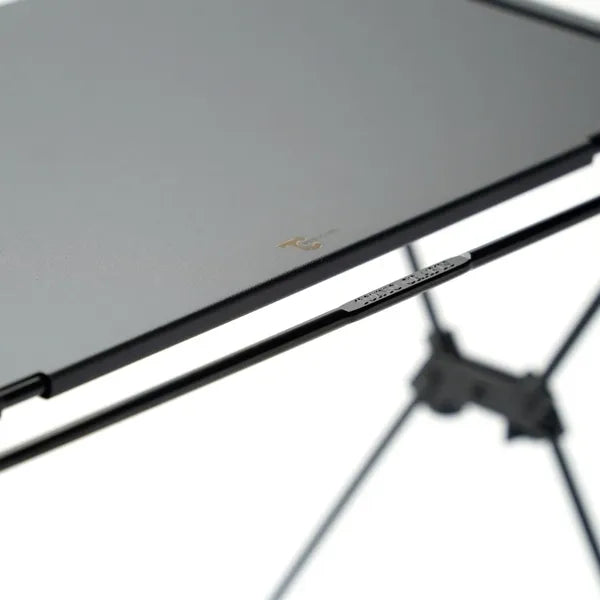 【TOKYO CRAFTS】コードユニット ブラック