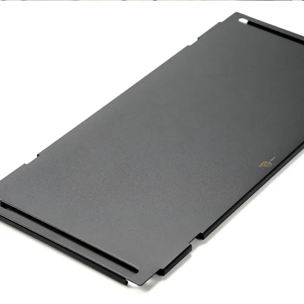 【TOKYO CRAFTS】コードユニット ブラック