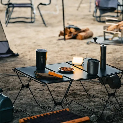 【TOKYO CRAFTS】コードユニット ブラック