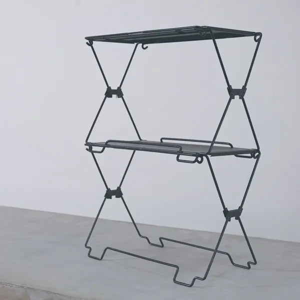 【TOKYO CRAFTS】コードユニット ブラック