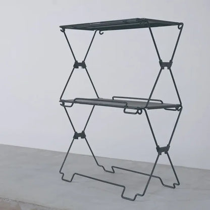 【TOKYO CRAFTS】コードユニット ブラック