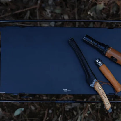 【TOKYO CRAFTS】コードユニット ブラック