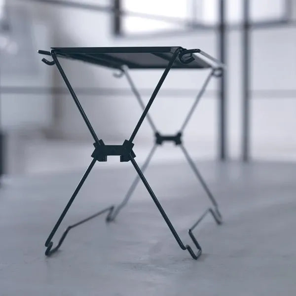 【TOKYO CRAFTS】コードユニット ブラック