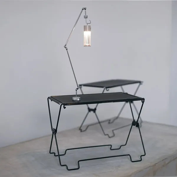 【TOKYO CRAFTS】コードユニット ブラック