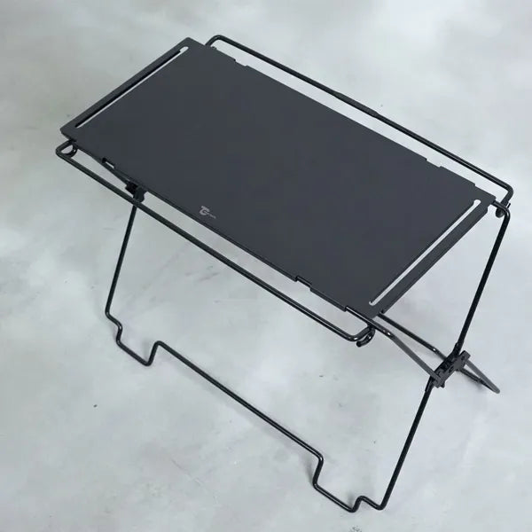 【TOKYO CRAFTS】コードユニット ブラック