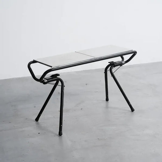 【TOKYO CRAFTS】MFT マルチフレームテーブル