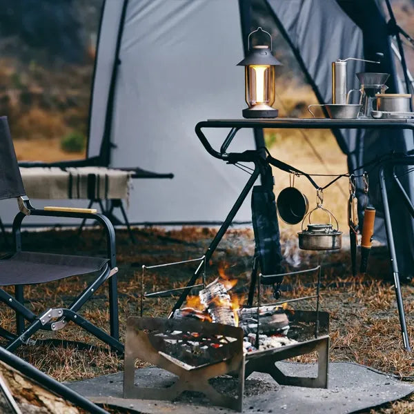 【TOKYO CRAFTS】MFT マルチフレームテーブル