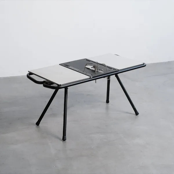 【TOKYO CRAFTS】MFT マルチフレームテーブル