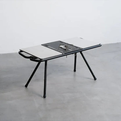 【TOKYO CRAFTS】MFT マルチフレームテーブル