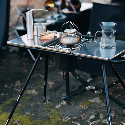 【TOKYO CRAFTS】MFT マルチフレームテーブル