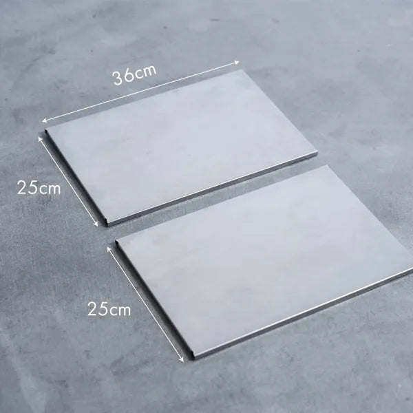 【TOKYO CRAFTS】MFT マルチフレームテーブル