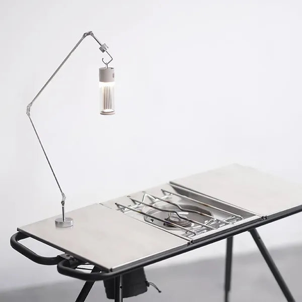 【TOKYO CRAFTS】MFT マルチフレームテーブル