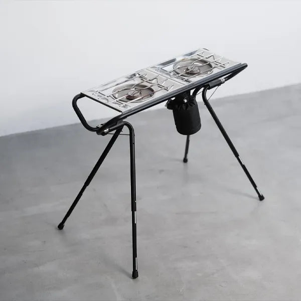 【TOKYO CRAFTS】MFT マルチフレームテーブル