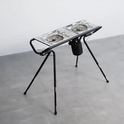 【TOKYO CRAFTS】MFT マルチフレームテーブル