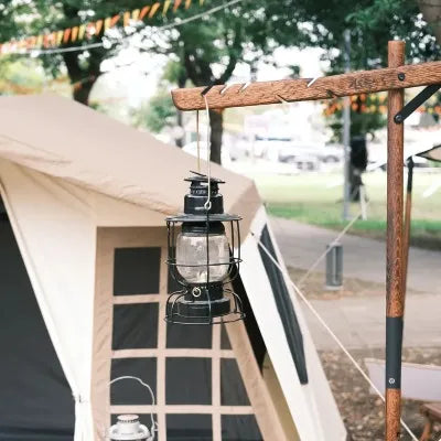 【BLACK DESIGN】シダレ桜