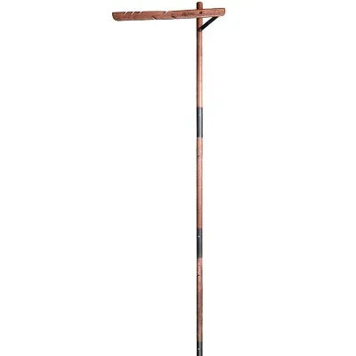 【BLACK DESIGN】シダレ桜