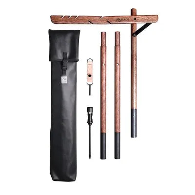 【BLACK DESIGN】シダレ桜