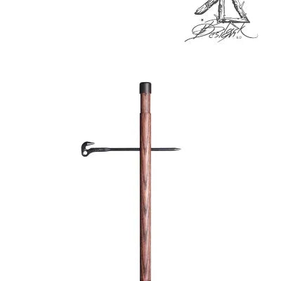 【BLACK DESIGN】シダレ桜