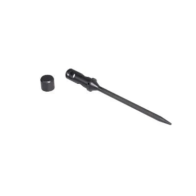 【BLACK DESIGN】シダレ桜