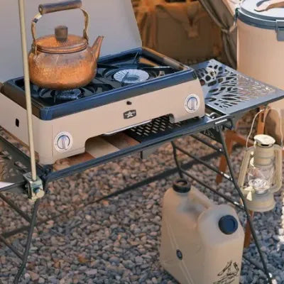 【BLACK DESIGN】葉月