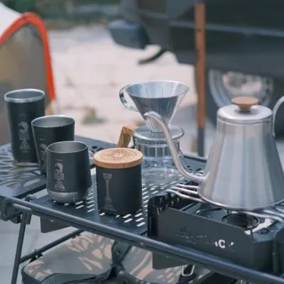 【BLACK DESIGN】葉月