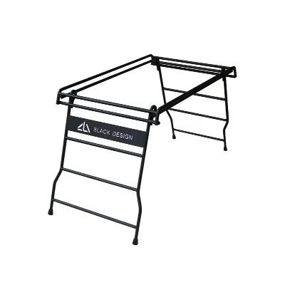 【BLACK DESIGN】葉月