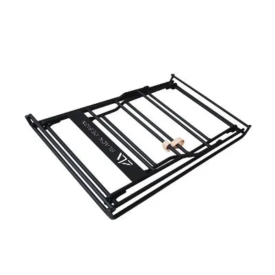 【BLACK DESIGN】葉月