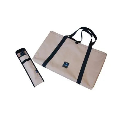 【BLACK DESIGN】葉月