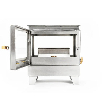 【Mt.SUMI】Oilstove AURA Lumi オイルストーブ オーラ ルミ