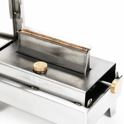 【Mt.SUMI】Oilstove AURA Lumi オイルストーブ オーラ ルミ