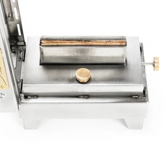 【Mt.SUMI】Oilstove AURA Lumi オイルストーブ オーラ ルミ