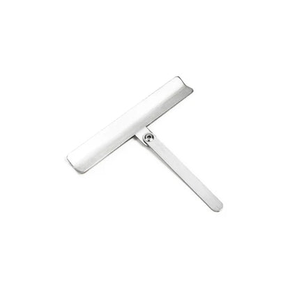 【Mt.SUMI】Oilstove AURA Lumi オイルストーブ オーラ ルミ