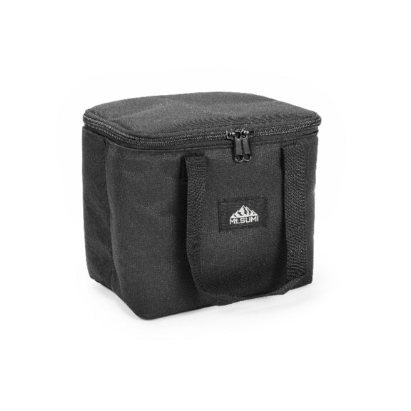 【Mt.SUMI】Oilstove AURA Lumi オイルストーブ オーラ ルミ