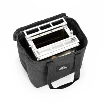 【Mt.SUMI】Oilstove AURA Lumi オイルストーブ オーラ ルミ