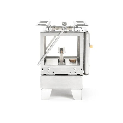 【Mt.SUMI】Oilstove AURA Lumi オイルストーブ オーラ ルミ