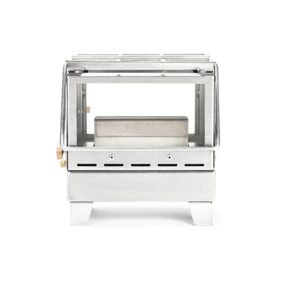 【Mt.SUMI】Oilstove AURA Lumi オイルストーブ オーラ ルミ