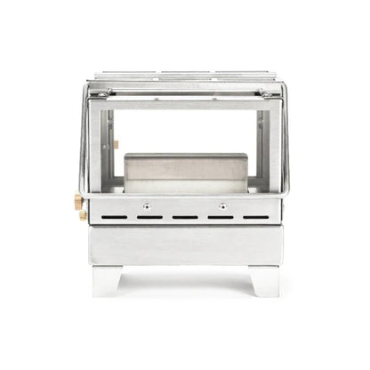 【Mt.SUMI】Oilstove AURA Lumi オイルストーブ オーラ ルミ