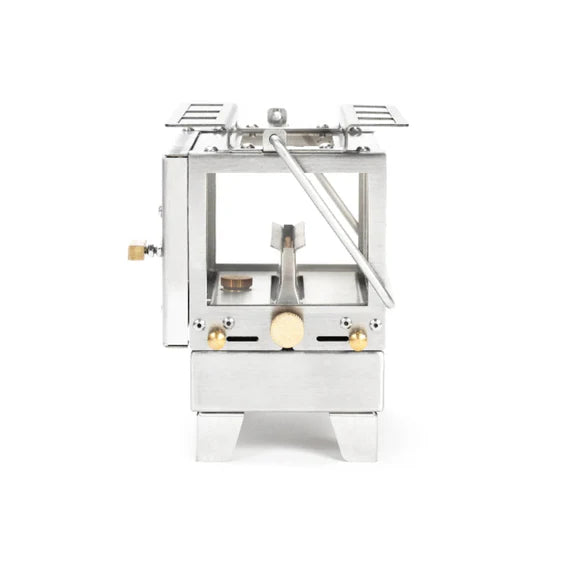 【Mt.SUMI】Oilstove AURA Lumi オイルストーブ オーラ ルミ