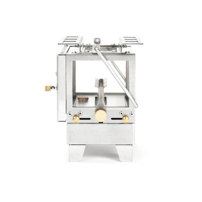 【Mt.SUMI】Oilstove AURA Lumi オイルストーブ オーラ ルミ